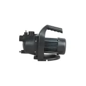 Насос поверхностный переносной Womar SGC1000-3 1 кВт
