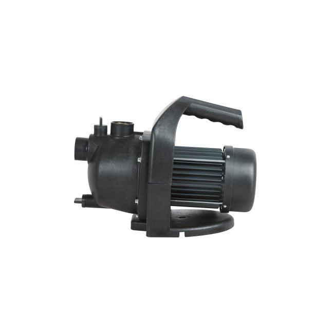 Насос поверхностный переносной Womar SGC1000-3 1 кВт Насос поверхностный переносной Womar SGC1000-3 1 кВт