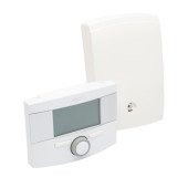 Sime Пульт дистанційного керування HOME PLUS (open therm) Sime Пульт дистанційного керування HOME PLUS (open therm)