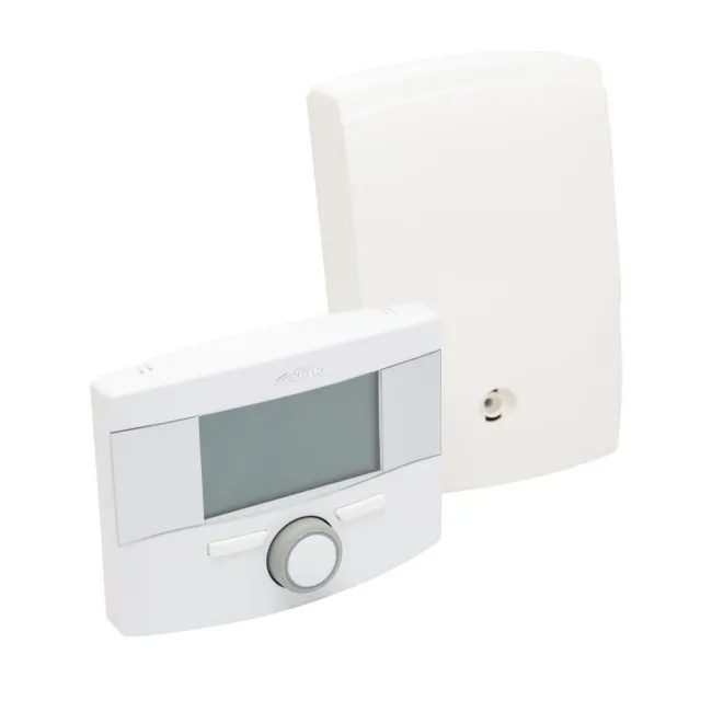 Sime Пульт дистанционного управления HOME PLUS (open therm) 2 Sime Пульт дистанционного управления HOME PLUS (open therm) 2