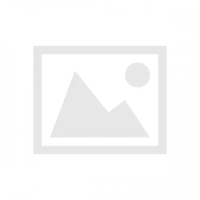 Раковина Qtap Albatross 600х460х180 White без донного клапана QT01113060CW1 Раковина Qtap Albatross 600х460х180 White без донного клапана QT01113060CW1