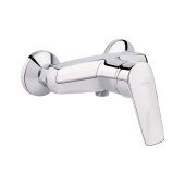 Смеситель для душа Brinex 41C 010 Смеситель для душа Brinex 41C 010