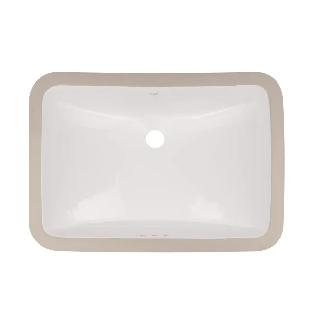 Раковина Qtap Stork 530x370x200 White QT15116032WN Раковина Qtap Stork 530x370x200 White QT15116032WN