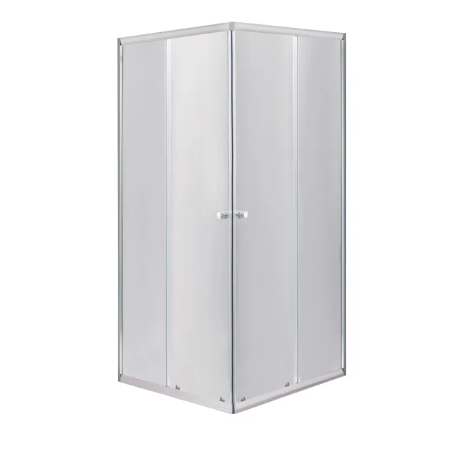 Душевая кабина Lidz Wawel SC90x90.SAT.LOW.TR, стекло прозрачное 4 мм, без поддона Душевая кабина Lidz Wawel SC90x90.SAT.LOW.TR, стекло прозрачное 4 мм, без поддона