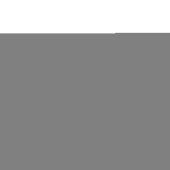 Сидіння для унітаза Qtap (Robin, Scorpio) з мікроліфтом Slim QT99U184UF450W