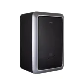 Котел газовий Airfel MAESTRO 24 кВт двоконтурний конденсаційний + Тижневий програмований термостат Airfel CA