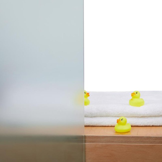 Готове рішення Qtap 5: Душ. кабіна півкругла, 90x90 + Піддон + Душ. панель + Змішувач для душу Готове рішення Qtap 5: Душ. кабіна півкругла, 90x90 + Піддон + Душ. панель + Змішувач для душу