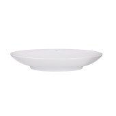 Раковина-чаша Qtap Dove 680х420х120 White QT0611K160WN