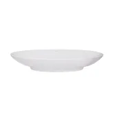 Раковина-чаша Qtap Dove 680х420х120 White QT0611K160WN