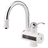 Кран для кухні проточний GF (WCR)E-40-120