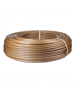 Труба GOLD-PEX Icma 16х2 мм, 200 м №P198