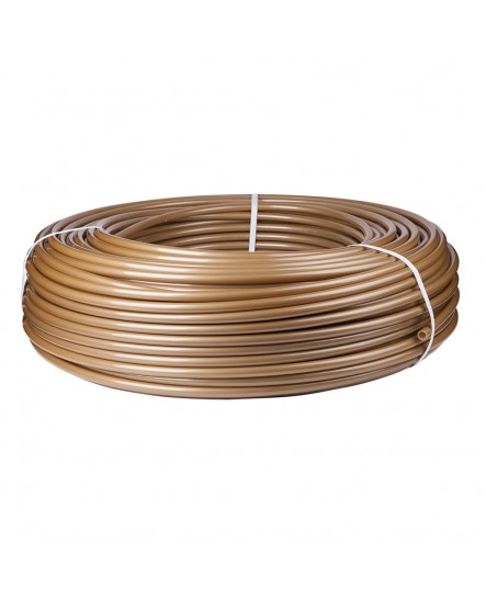 Труба GOLD-PEX Icma 16х2 мм, 200 м №P198