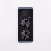 Набор: Водонагреватель электрический вертикальный + умная розетка DT50V20GPDD2 + WK-UEU16 Набор: Водонагреватель электрический вертикальный + умная розетка DT50V20GPDD2 + WK-UEU16