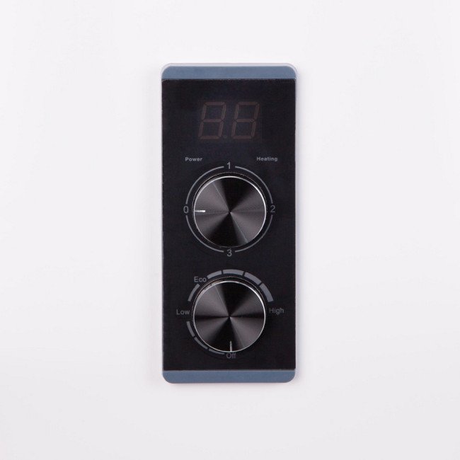 Набор: Водонагреватель электрический вертикальный + умная розетка DT50V20GPDD2 + WK-UEU16 Набор: Водонагреватель электрический вертикальный + умная розетка DT50V20GPDD2 + WK-UEU16