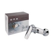 Смеситель для душа Brinex 41C 010 Смеситель для душа Brinex 41C 010