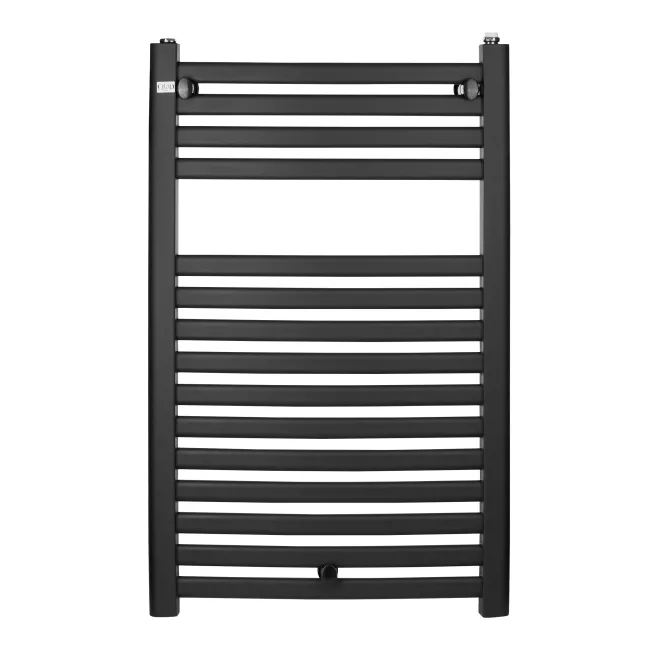 Полотенцесушитель водяной Qtap Dias (BLA) P15 800x500 HY Полотенцесушитель водяной Qtap Dias (BLA) P15 800x500 HY