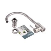 Смеситель для кухни Imperial 31-107-01