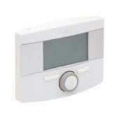 Sime Пульт дистанційного керування HOME PLUS (open therm) Sime Пульт дистанційного керування HOME PLUS (open therm)