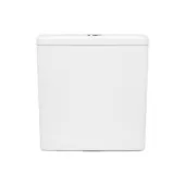 Бачок для унитаза Qtap Scorpio QT14222125ARW2