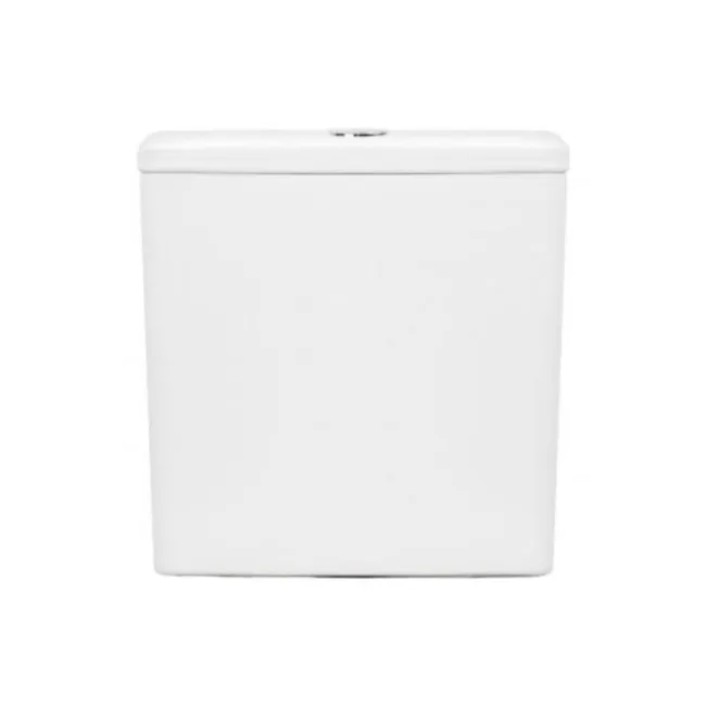 Бачок для унитаза Qtap Scorpio QT14222125ARW2
