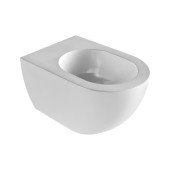 Биде подвесное Azzurra Comoda COM500B1SOSP Биде подвесное Azzurra Comoda COM500B1SOSP