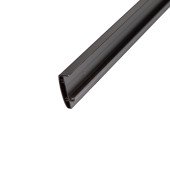 Душевой бокс Lidz Majatek SB90x90.BLA.LOW.TR, стекло прозрачное 5 мм Душевой бокс Lidz Majatek SB90x90.BLA.LOW.TR, стекло прозрачное 5 мм