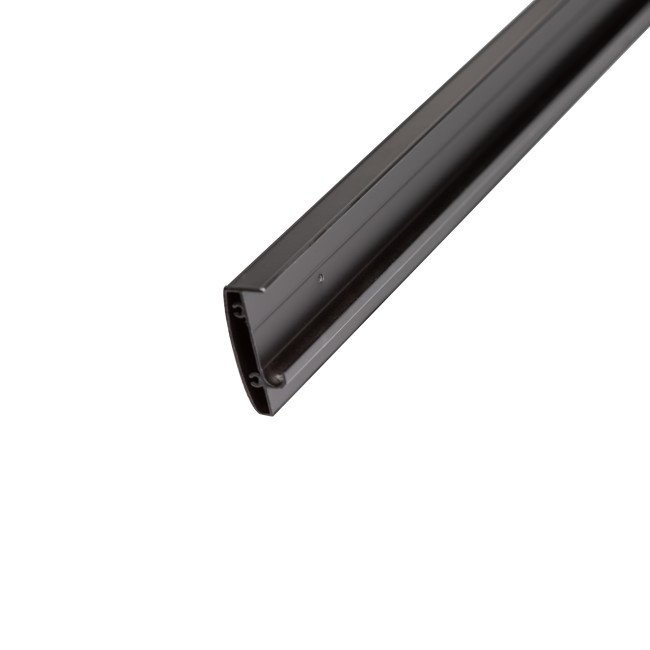 Душевой бокс Lidz Majatek SB90x90.BLA.LOW.TR, стекло прозрачное 5 мм Душевой бокс Lidz Majatek SB90x90.BLA.LOW.TR, стекло прозрачное 5 мм