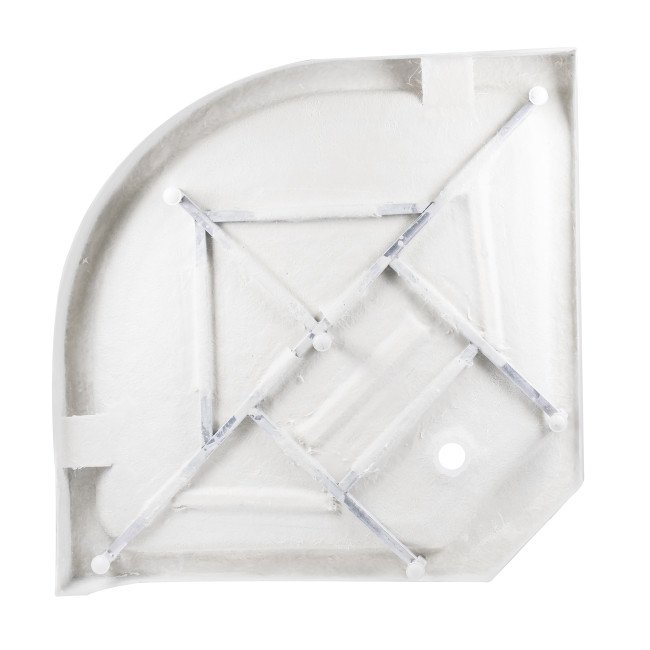 Душевой бокс Lidz Majatek SB90x90.BLA.LOW.TR, стекло прозрачное 5 мм Душевой бокс Lidz Majatek SB90x90.BLA.LOW.TR, стекло прозрачное 5 мм