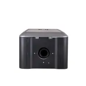 Котел газовий Airfel MAESTRO 24 кВт двоконтурний конденсаційний + Тижневий програмований термостат Airfel CA