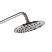 Душевая система Globus Lux GLLR-1111 Душевая система Globus Lux GLLR-1111