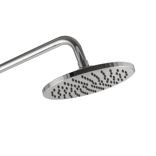 Душевая система Globus Lux GLLR-1111 Душевая система Globus Lux GLLR-1111