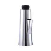 Душова стоп-лійка TOPAZ TP-14-0 Душова стоп-лійка TOPAZ TP-14-0