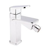 Смеситель для биде Bianchi City BIDCTY2003IMCRM Смеситель для биде Bianchi City BIDCTY2003IMCRM
