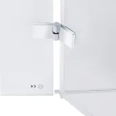 Душевая кабина Qtap Crow CRM1099SC6 90x90 см без поддона