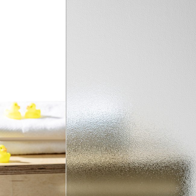 Штора на ванну Lidz Brama SS120x140R.CRM.FR скло Frost 6 мм, права Штора на ванну Lidz Brama SS120x140R.CRM.FR скло Frost 6 мм, права