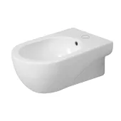 Биде подвесное Azzurra Nuvola NUV500B1SOSK