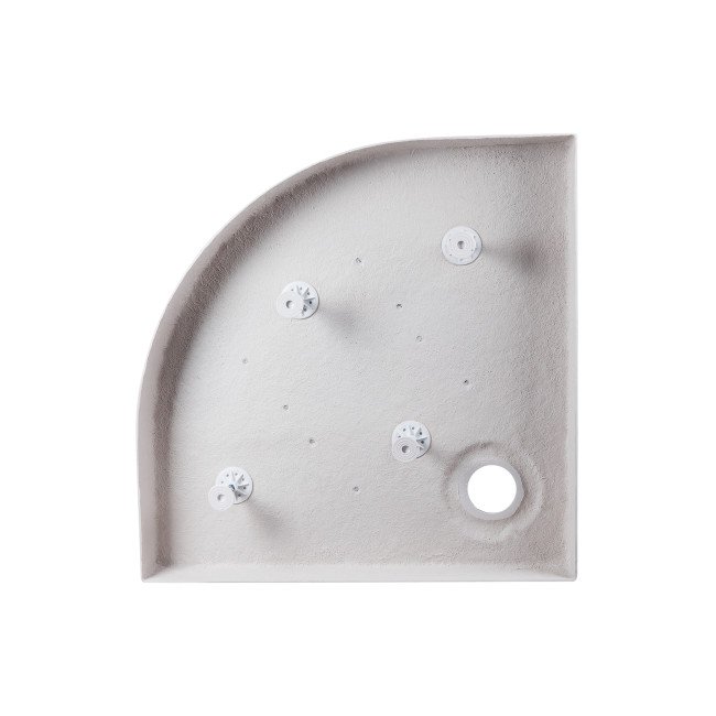 Душевая кабина Qtap Presto New CRM1088AC5 Clear 2020х800х800 мм с поддоном Robin Душевая кабина Qtap Presto New CRM1088AC5 Clear 2020х800х800 мм с поддоном Robin