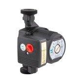 Насос циркуляційний PUMPMAN 25/80/180 Насос циркуляційний PUMPMAN 25/80/180