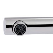 Смеситель для кухни Qtap Zdenek 9032102FC