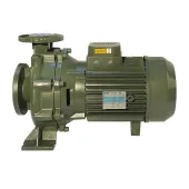 Насос моноблочный IR 32-200NC 4,0 кВт SAER (25 м3/час, 45 м)