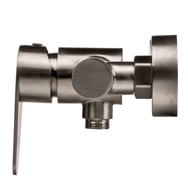 Смеситель для душа Globus Lux MAIN SM-105 2