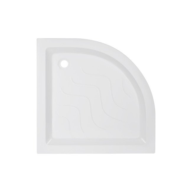 Душова кабіна Lidz Wieza SC80x80.SAT.LOW.L, з піддон Kupala Душова кабіна Lidz Wieza SC80x80.SAT.LOW.L, з піддон Kupala