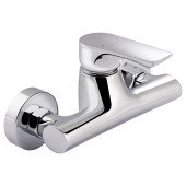 Смеситель для душа Qtap Milada 4027107C Смеситель для душа Qtap Milada 4027107C