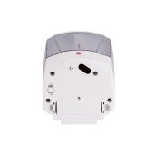 Диспенсер для рідкого мила Qtap Davcovac mydla DM600WP Диспенсер для рідкого мила Qtap Davcovac mydla DM600WP