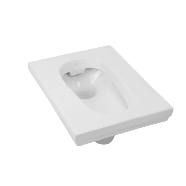 Чаша Генуя Qtap Kalao 525х405х220 White QT0823HDD45W Чаша Генуя Qtap Kalao 525х405х220 White QT0823HDD45W