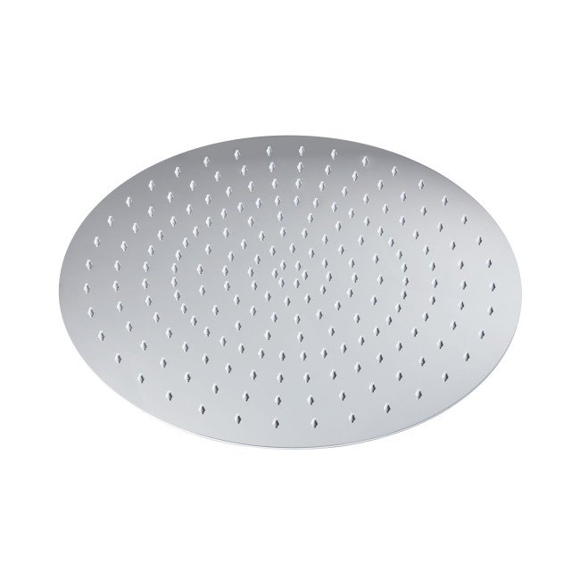 Термостатична душова система прихованого монтажу Qtap Votice QT65T105OGCSET Термостатична душова система прихованого монтажу Qtap Votice QT65T105OGCSET