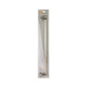 Тримач для рушників Qtap Liberty ANT 1124