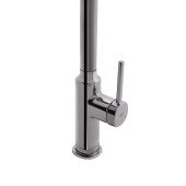 Смеситель для кухни Qtap Robin 9060102K