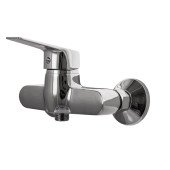 Смеситель для душа BRAVO ZENITH BS-42-105 латунь Смеситель для душа BRAVO ZENITH BS-42-105 латунь