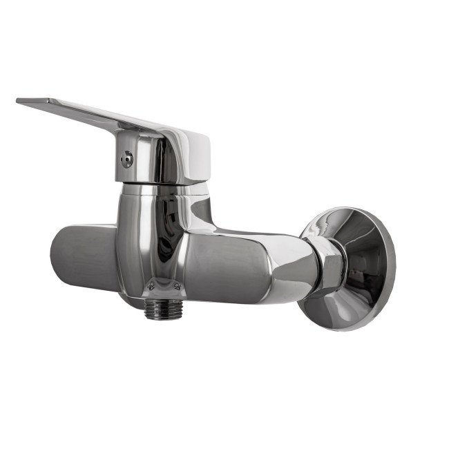 Смеситель для душа BRAVO ZENITH BS-42-105 латунь 2